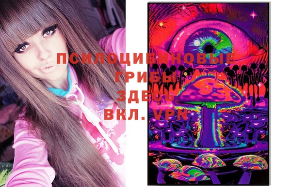 дживик Балабаново