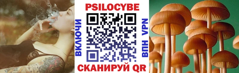 mega ССЫЛКА  Спасск-Дальний  Псилоцибиновые грибы мухоморы 
